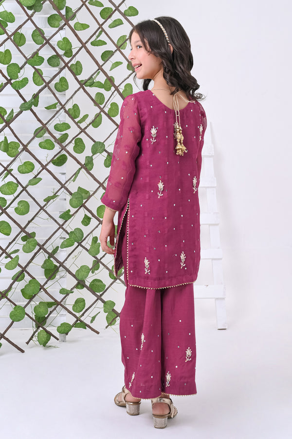 Jugni