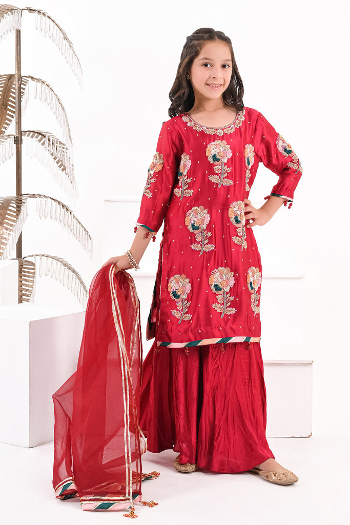 Afsana